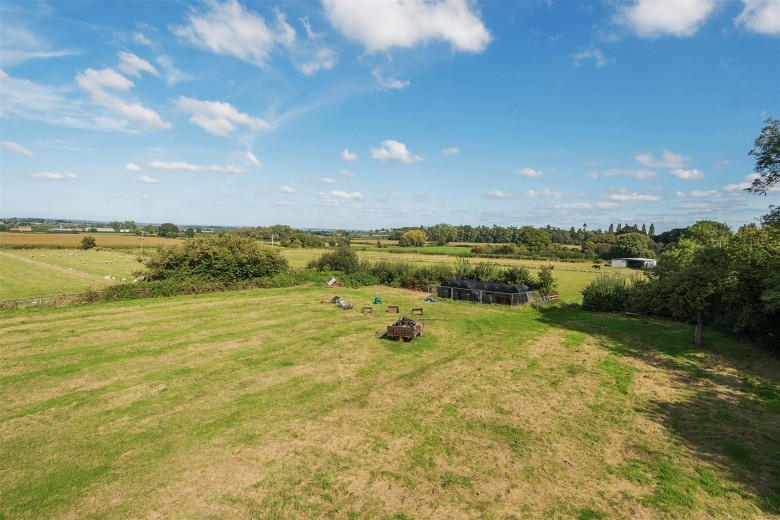 Click the photo for more details of Barrington, Ilminster