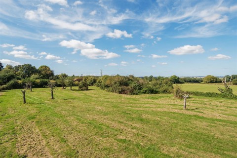 Click the photo for more details of Barrington, Ilminster