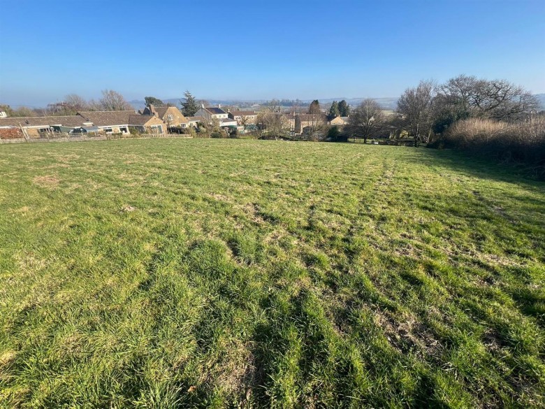 Click the photo for more details of Mosterton, Beaminster