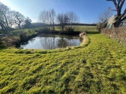 Images for Mosterton, Beaminster