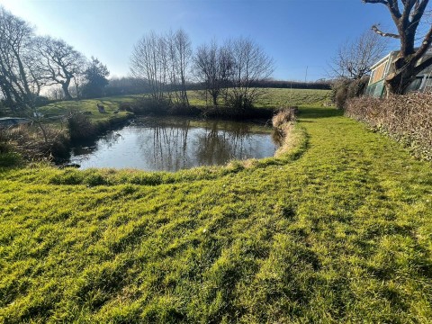 Click the photo for more details of Mosterton, Beaminster