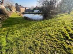 Images for Mosterton, Beaminster