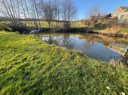 Images for Mosterton, Beaminster