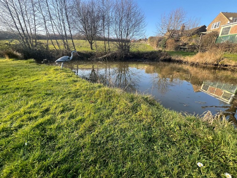 Images for Mosterton, Beaminster