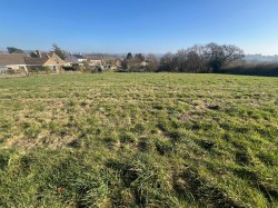 Images for Mosterton, Beaminster