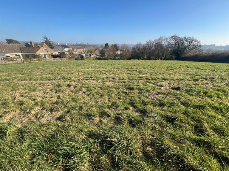 Images for Mosterton, Beaminster