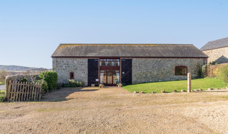 Images for Carisbrooke, Isle of Wight