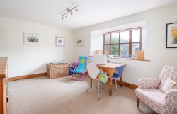 Images for Carisbrooke, Isle of Wight