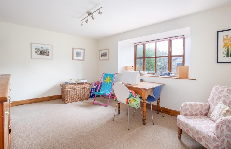 Images for Carisbrooke, Isle of Wight