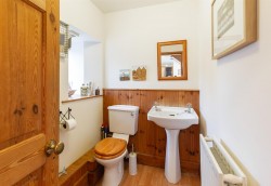 Images for Carisbrooke, Isle of Wight