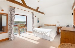 Images for Carisbrooke, Isle of Wight