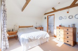 Images for Carisbrooke, Isle of Wight