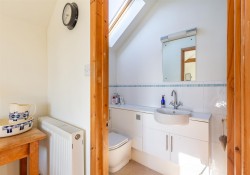 Images for Carisbrooke, Isle of Wight