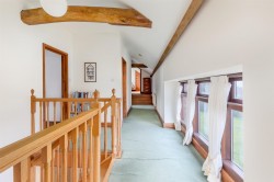 Images for Carisbrooke, Isle of Wight