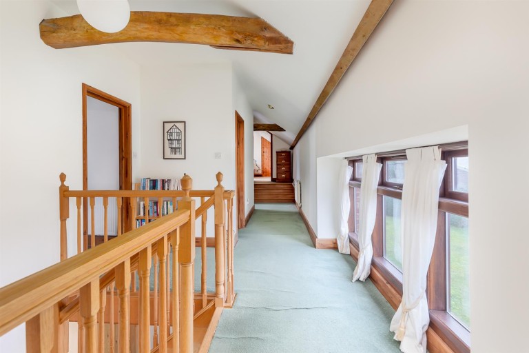 Images for Carisbrooke, Isle of Wight