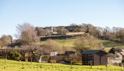 Images for Carisbrooke, Isle of Wight