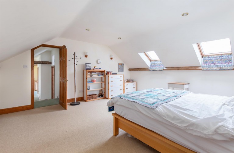 Images for Carisbrooke, Isle of Wight