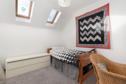 Images for Carisbrooke, Isle of Wight