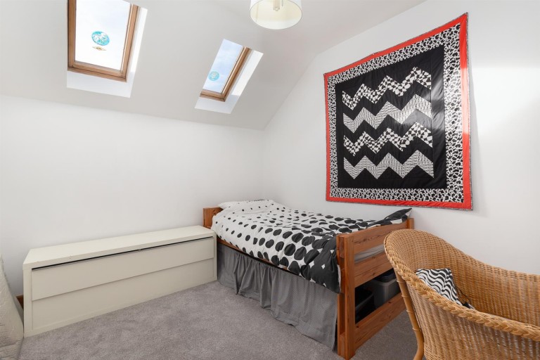 Images for Carisbrooke, Isle of Wight