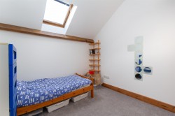 Images for Carisbrooke, Isle of Wight