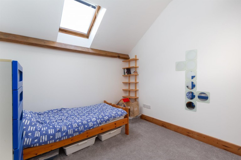 Images for Carisbrooke, Isle of Wight