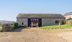 Images for Carisbrooke, Isle of Wight