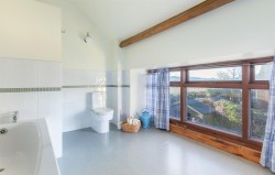 Images for Carisbrooke, Isle of Wight