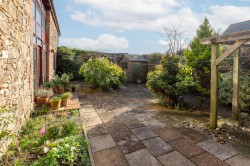 Images for Carisbrooke, Isle of Wight