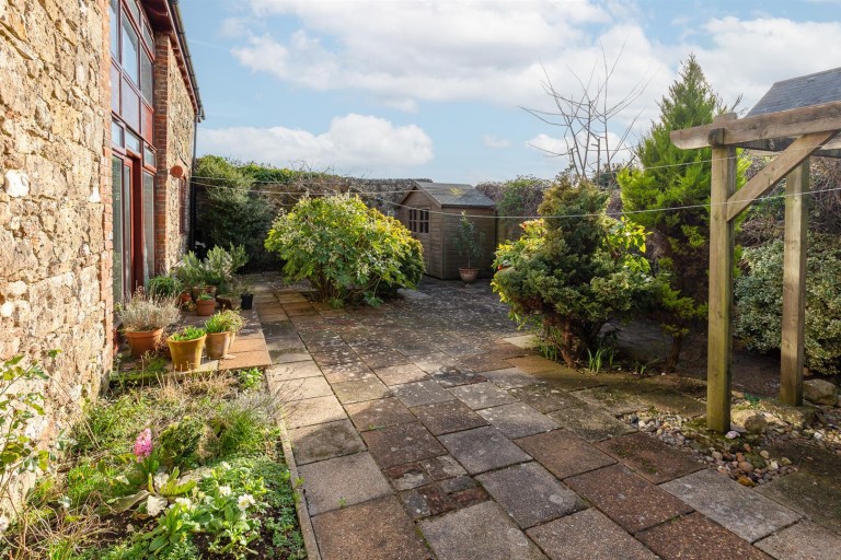 Images for Carisbrooke, Isle of Wight