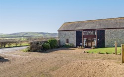 Images for Carisbrooke, Isle of Wight