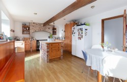 Images for Carisbrooke, Isle of Wight