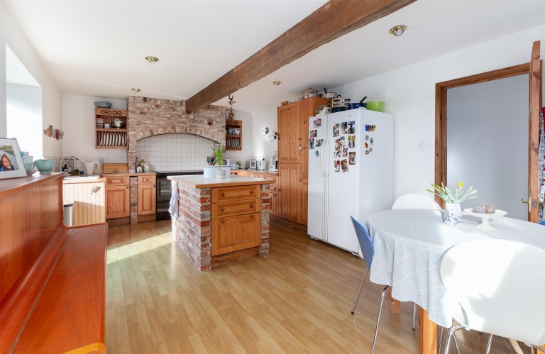 Images for Carisbrooke, Isle of Wight