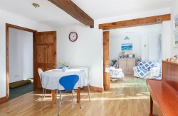 Images for Carisbrooke, Isle of Wight