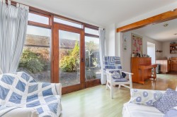 Images for Carisbrooke, Isle of Wight