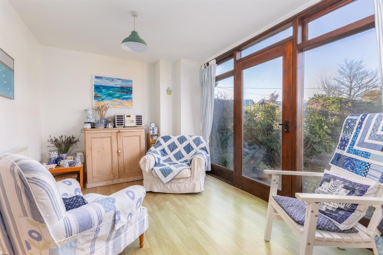 Images for Carisbrooke, Isle of Wight