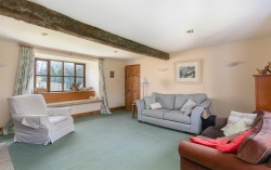 Images for Carisbrooke, Isle of Wight