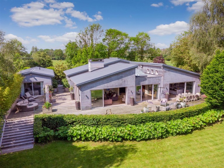 Images for Loddon Drive, Wargrave