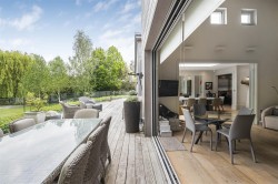 Images for Loddon Drive, Wargrave
