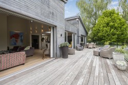 Images for Loddon Drive, Wargrave