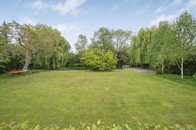 Images for Loddon Drive, Wargrave