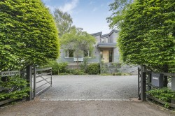 Images for Loddon Drive, Wargrave