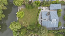 Images for Loddon Drive, Wargrave