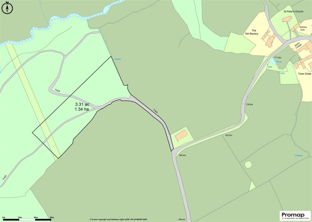 Floorplans For Washford Pyne