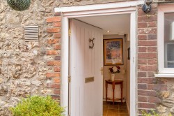 Images for The Square, Beaminster, Dorset