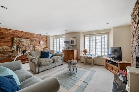 Click the photo for more details of The Square, Beaminster, Dorset