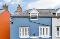 Images for The Square, Beaminster, Dorset