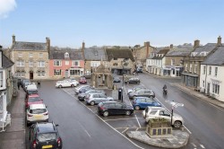 Images for The Square, Beaminster, Dorset