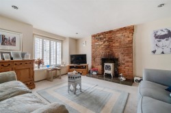 Images for The Square, Beaminster, Dorset
