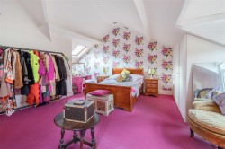 Images for The Square, Beaminster, Dorset