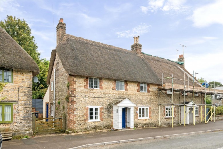 Click the photo for more details of Frampton, Dorchester